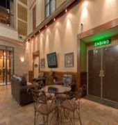 Holiday Inn Express & Suites Deadwood-Gold Dust Casino