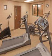 Holiday Inn Express & Suites Deadwood-Gold Dust Casino