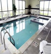 Holiday Inn Express & Suites Littleton