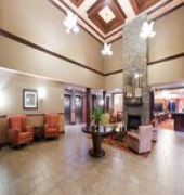 Holiday Inn Denver-Parker-E470/Parker Rd
