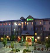 Holiday Inn Denver-Parker-E470/Parker Rd