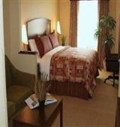 Holiday Inn Denver-Parker-E470/Parker Rd