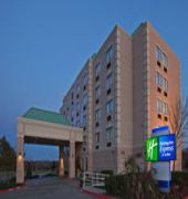 Holiday Inn Express & Suites Mesquite