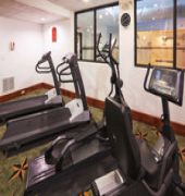 Holiday Inn Express & Suites Mesquite