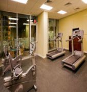Holiday Inn Orlando-Disney Springs™ Area