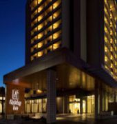 Holiday Inn Orlando-Disney Springs™ Area