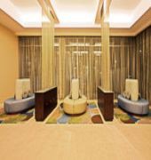 Holiday Inn Orlando-Disney Springs™ Area