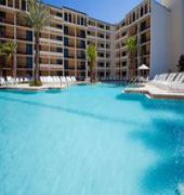 Holiday Inn Orlando-Disney Springs™ Area