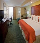 Holiday Inn Orlando-Disney Springs™ Area