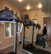 Holiday Inn Express Hotel & Suites Douglas