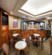 Holiday Inn Express Louisville Northeast