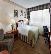 Holiday Inn Seattle-Issaquah