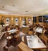 Holiday Inn Seattle-Issaquah