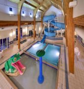 Holiday Inn Express & Suites Aberdeen