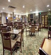 Holiday Inn Express & Suites Wheat Ridge-Denver West