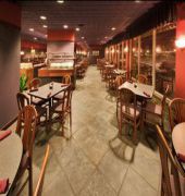 Holiday Inn Des Moines Dtwn - Mercy Area