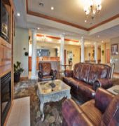 Holiday Inn Express & Suites Albemarle