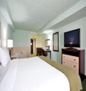 Holiday Inn Virginia Beach - Norfolk
