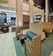 Holiday Inn Virginia Beach - Norfolk