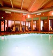 Holiday Inn Virginia Beach - Norfolk