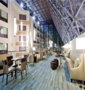 Holiday Inn Virginia Beach - Norfolk