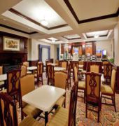 Holiday Inn Express Hotel & Suites Chesapeake