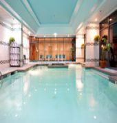Holiday Inn Express & Suites Va Beach Oceanfront