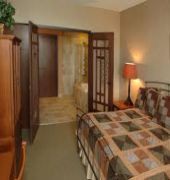 Holiday Inn Express & Suites Madison