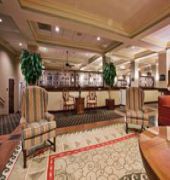 Holiday Inn AugustaGordon Hwy