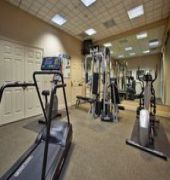 Holiday Inn AugustaGordon Hwy