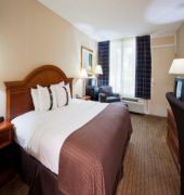 Holiday Inn AugustaGordon Hwy