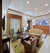 Holiday Inn Express Bothell