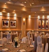 Red Lion Hotel Albany