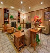 Holiday Inn Alexandria