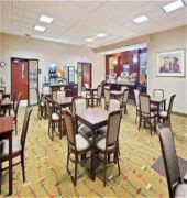 Holiday Inn Express & Suites Albany