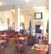 Holiday Inn Express & Suites Alamosa