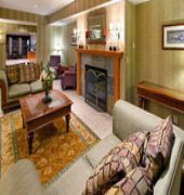 Holiday Inn Express Walla Walla