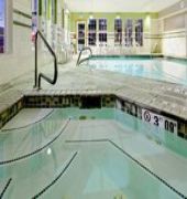 Holiday Inn Express Walla Walla