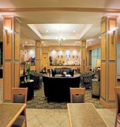 Holiday Inn Express & Suites Amarillo
