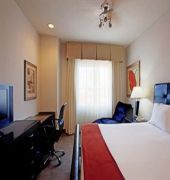 Holiday Inn Express & Suites Amarillo
