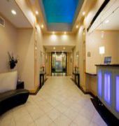 Holiday Inn Express & Suites Amarillo