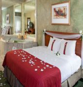 Holiday Inn Southgate (Detroit-South)