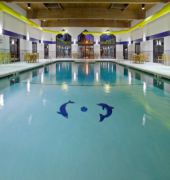 Holiday Inn Southgate (Detroit-South)