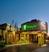 Holiday Inn Southgate (Detroit-South)