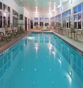 Holiday Inn Express Hereford