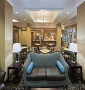 Holiday Inn Express Hereford