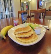Holiday Inn Express Hotel & Suites Harrington-Dover area, DE