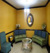 Holiday Inn Express & Suites Hinesville East - Fort Stewart