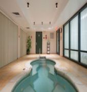 Holiday Inn Express Hotel & Suites Auburn