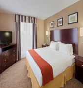 Holiday Inn Express Seaford-Route 13